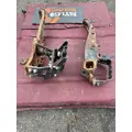VOLVO VNl860 Radiator Core Support thumbnail 4