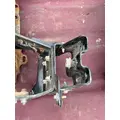 VOLVO VNl860 Radiator Core Support thumbnail 5