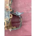 VOLVO VNl860 Radiator Core Support thumbnail 6