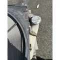 VOLVO VNl860 Radiator thumbnail 2