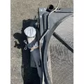 VOLVO VNl860 Radiator thumbnail 3