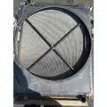 VOLVO VNl860 Radiator thumbnail 4