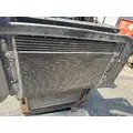 VOLVO VNl860 Radiator thumbnail 5