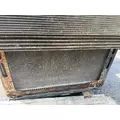 VOLVO VNl860 Radiator thumbnail 6