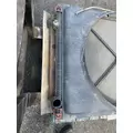 VOLVO VNl860 Radiator thumbnail 8