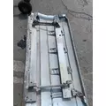 VOLVO VNl860 Side Fairing thumbnail 2