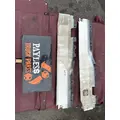 VOLVO VNl860 Skirt thumbnail 2