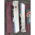 VOLVO VNl860 Skirt thumbnail 3