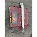 VOLVO VNl860 Skirt thumbnail 3