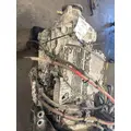 VOLVO VNl860 Transmission Assembly thumbnail 1