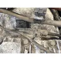 VOLVO VNl860 Transmission Assembly thumbnail 2
