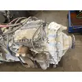 VOLVO VNl860 Transmission Assembly thumbnail 3