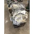 VOLVO VNl860 Transmission Assembly thumbnail 4