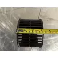 VOLVO VOLVO / AUTOCAR Heater or Air Conditioner Parts, Misc. thumbnail 2