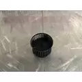 VOLVO VOLVO / AUTOCAR Heater or Air Conditioner Parts, Misc. thumbnail 5