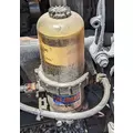 VOLVO VOLVO / MACK Fuel  Water Seperator thumbnail 1