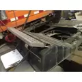 VOLVO VOLVO Battery Box Assembly complete thumbnail 1