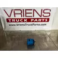 VOLVO VOLVO Power Steering Pump thumbnail 1