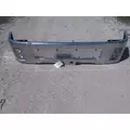 VOLVO VT 2006-2010 BUMPER ASSEMBLY, FRONT thumbnail 1