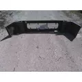 VOLVO VT 2006-2010 BUMPER ASSEMBLY, FRONT thumbnail 3