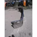 VOLVO VT 2006-2010 BUMPER ASSEMBLY, FRONT thumbnail 4