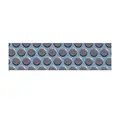 VOLVO VT 2006-2010 GRILLE thumbnail 1