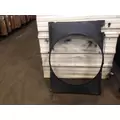 VOLVO VT Series Fan Blade thumbnail 1