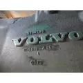 VOLVO VT1209 (R1700) TransmissionTransaxle Assembly thumbnail 4