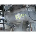 VOLVO VT1209 (R1700) TransmissionTransaxle Assembly thumbnail 5