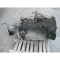 VOLVO VT1209 (R1700) TransmissionTransaxle Assembly thumbnail 8