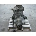 VOLVO VT1209 (R1700) TransmissionTransaxle Assembly thumbnail 9