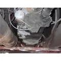 VOLVO VT1414 (SR1900) TransmissionTransaxle Assembly thumbnail 1