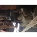 VOLVO VT1414 (SR1900) TransmissionTransaxle Assembly thumbnail 2