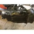 VOLVO VT1414 TRANSMISSION ASSEMBLY thumbnail 1