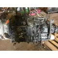 VOLVO VT1414 TRANSMISSION ASSEMBLY thumbnail 2