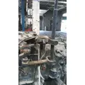 VOLVO VT1414 TRANSMISSION ASSEMBLY thumbnail 4