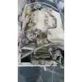 VOLVO VT1414 TRANSMISSION ASSEMBLY thumbnail 5