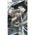 VOLVO VT1414 TRANSMISSION ASSEMBLY thumbnail 6