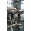 VOLVO VT1414 TRANSMISSION ASSEMBLY thumbnail 7
