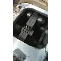 VOLVO VT1414 TRANSMISSION ASSEMBLY thumbnail 8