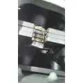 VOLVO VT1414 TRANSMISSION ASSEMBLY thumbnail 9