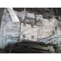 VOLVO VT1414 TRANSMISSION ASSEMBLY thumbnail 1