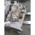 VOLVO VT1414 TRANSMISSION ASSEMBLY thumbnail 1