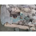 VOLVO VT1414 TRANSMISSION ASSEMBLY thumbnail 2