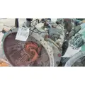 VOLVO VT1414 TRANSMISSION ASSEMBLY thumbnail 1