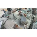 VOLVO VT1414 TRANSMISSION ASSEMBLY thumbnail 2