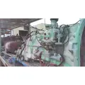 VOLVO VT1414 TRANSMISSION ASSEMBLY thumbnail 3