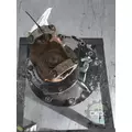 VOLVO VT880 4653 differential, complete thumbnail 1