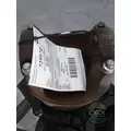 VOLVO VT880 4653 differential, complete thumbnail 3