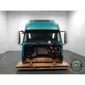 VOLVO VT880 8102 cab, complete thumbnail 1